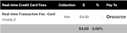 image-20221108-002549.png