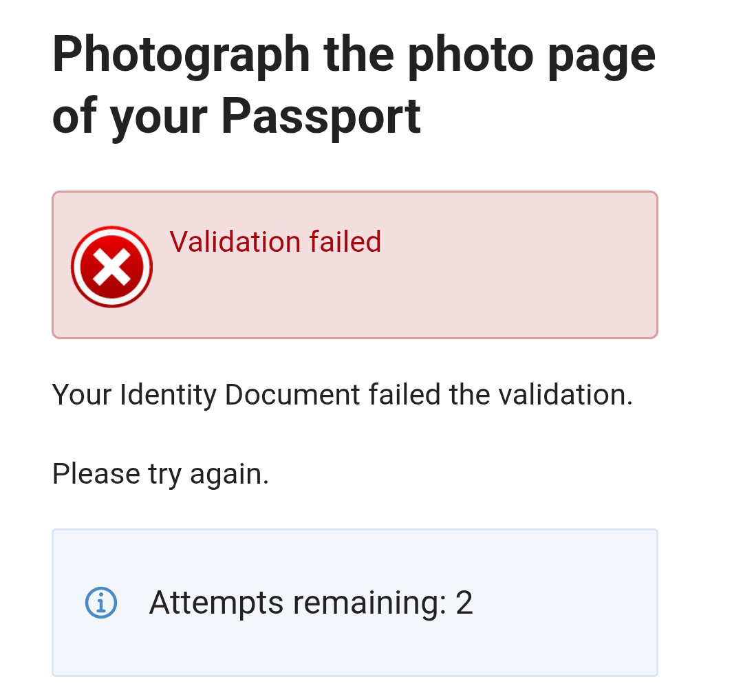 1000012561.jpg